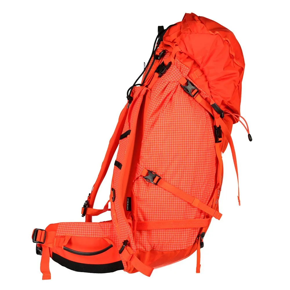 Osprey Mutant 38l Rucksack Osprey Mutant 38l Rucksack