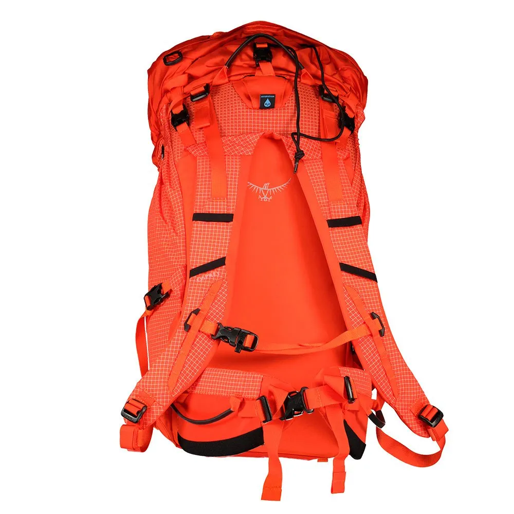 Osprey Mutant 38l Rucksack Osprey Mutant 38l Rucksack