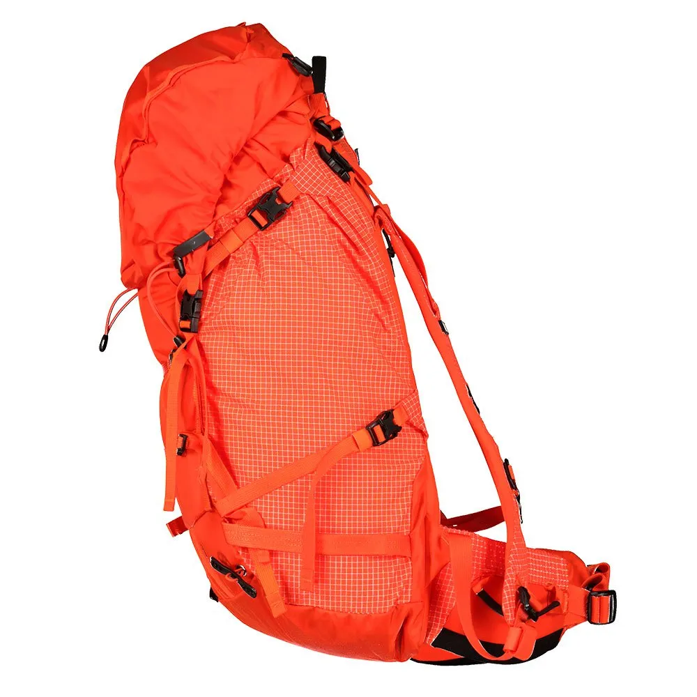 Osprey Mutant 38l Rucksack Osprey Mutant 38l Rucksack