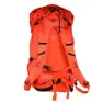 Osprey Mutant 38l Rucksack