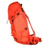 Osprey Mutant 38l Rucksack