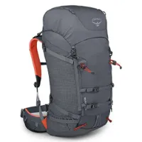 Osprey Mutant 52l Rucksack