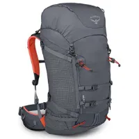 Osprey Mutant 52l Rucksack Osprey Mutant 52l Rucksack