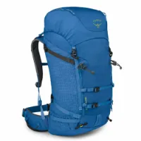 Osprey Mutant 52l Rucksack Osprey Mutant 52l Rucksack