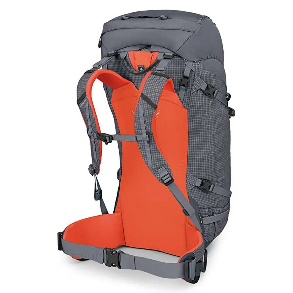 Osprey Mutant 52l Rucksack Osprey Mutant 52l Rucksack