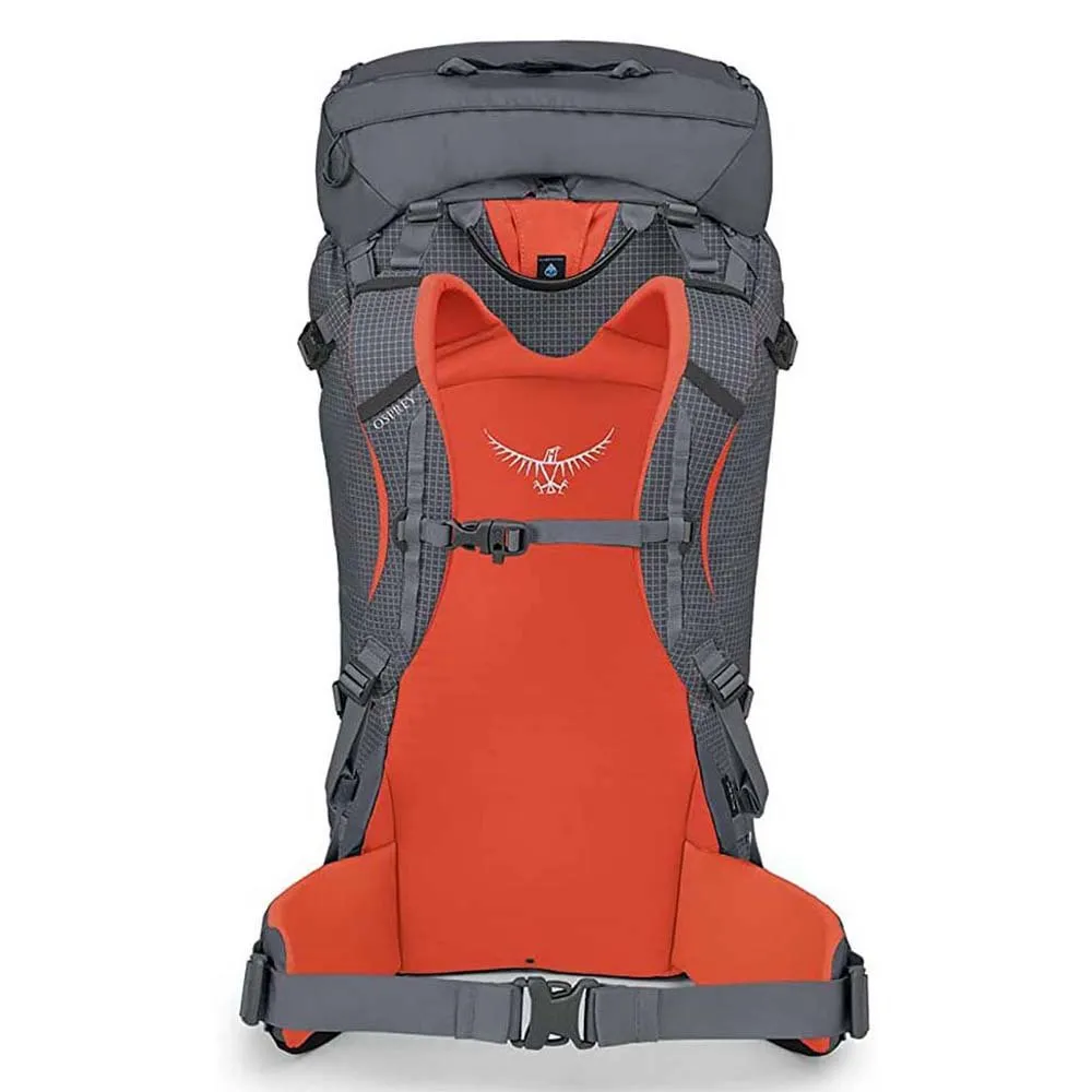 Osprey Mutant 52l Rucksack Osprey Mutant 52l Rucksack