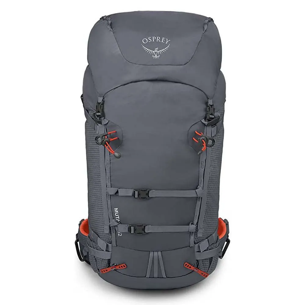 Osprey Mutant 52l Rucksack Osprey Mutant 52l Rucksack