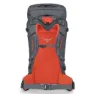 Osprey Mutant 52l Rucksack