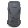 Osprey Mutant 52l Rucksack