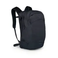 Osprey Nebula 32l Rucksack Osprey Nebula 32l Rucksack