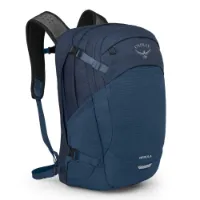 Osprey Nebula 32l Rucksack Osprey Nebula 32l Rucksack