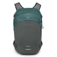 Osprey Nebula 32l Rucksack Osprey Nebula 32l Rucksack