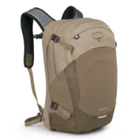Osprey Nebula 32l Rucksack Osprey Nebula 32l Rucksack