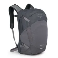 Osprey Nebula 32l Rucksack Osprey Nebula 32l Rucksack