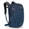 Atlas blue heather