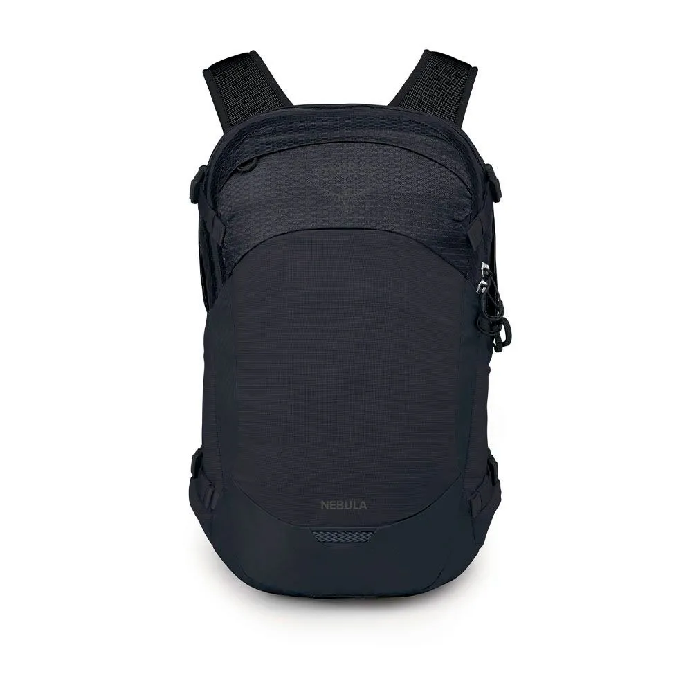 Osprey Nebula 32l Rucksack Osprey Nebula 32l Rucksack