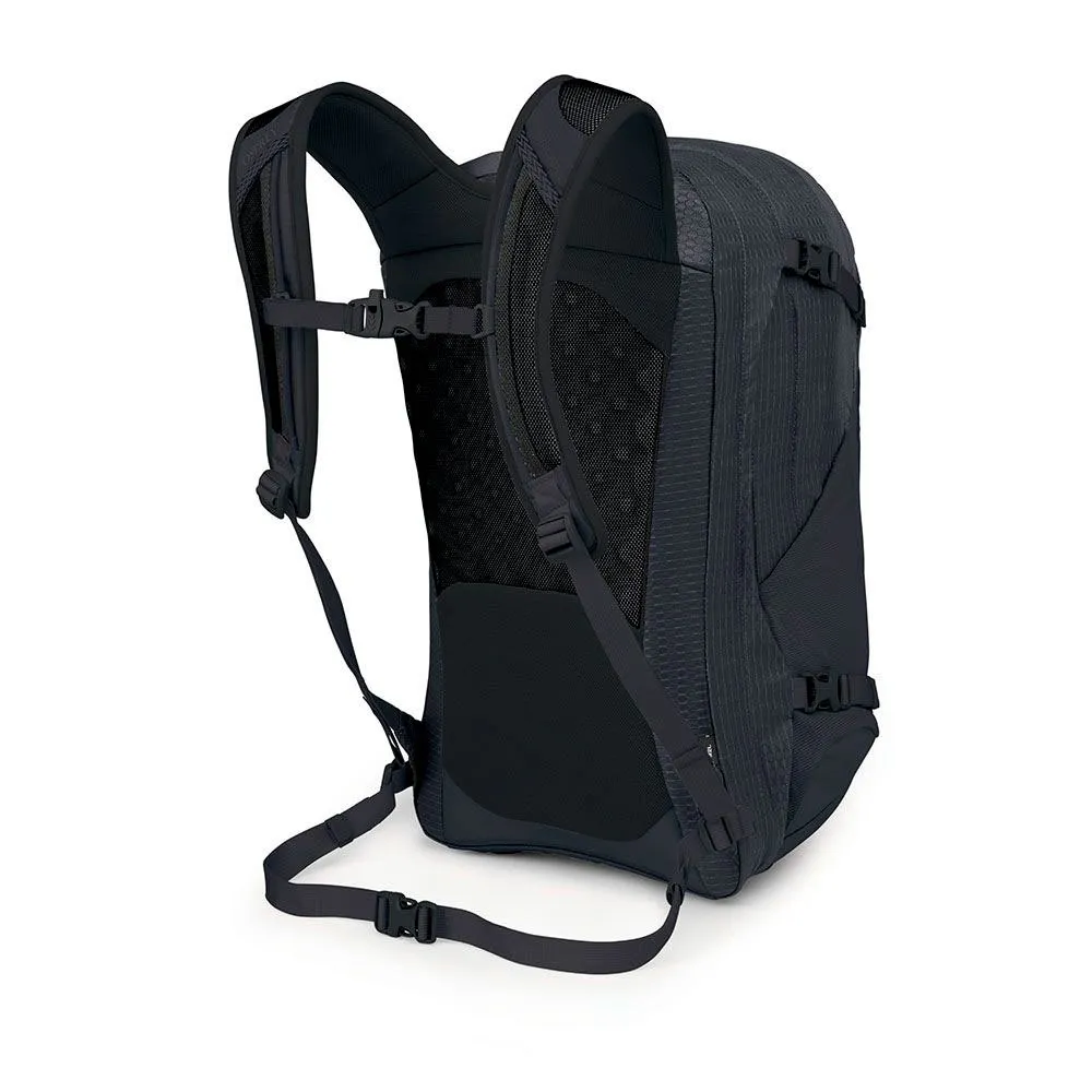 Osprey Nebula 32l Rucksack Osprey Nebula 32l Rucksack