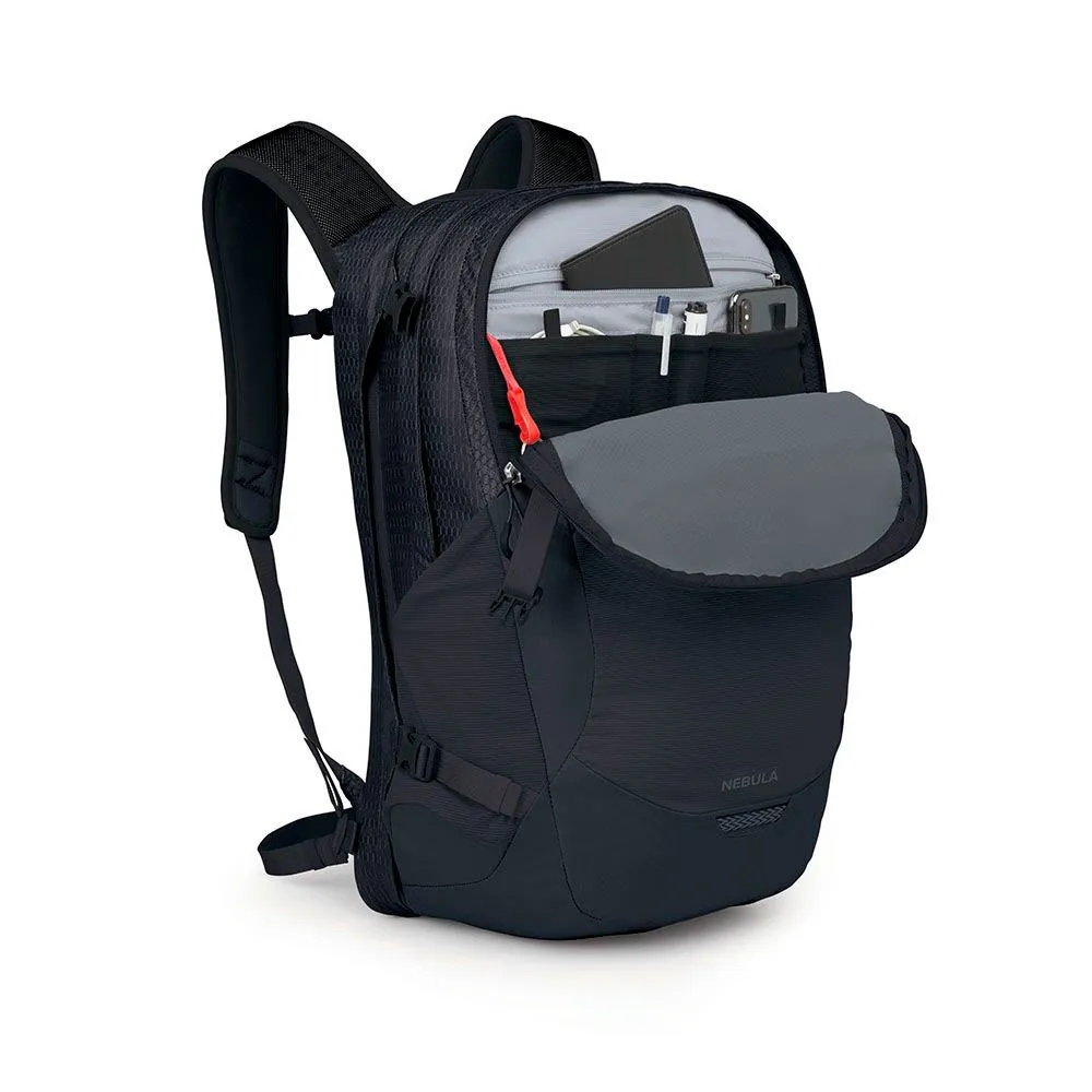 Osprey Nebula 32l Rucksack Osprey Nebula 32l Rucksack