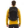 Osprey Nebula 32l Rucksack