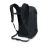 Osprey Nebula 32l Rucksack