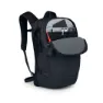 Osprey Nebula 32l Rucksack