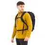 Osprey Nebula 32l Rucksack