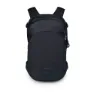 Osprey Nebula 32l Rucksack