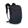 Osprey Nebula 32l Rucksack