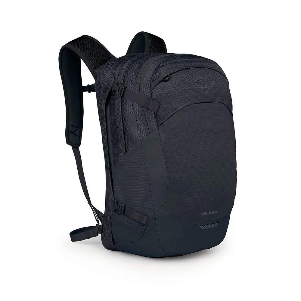 Osprey Nebula 32l Rucksack Osprey Nebula 32l Rucksack