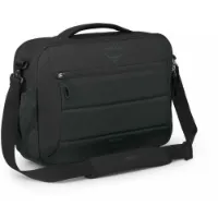 Osprey Ozone 16l Tasche Osprey Ozone 16l Tasche