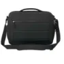 Osprey Ozone 16l Tasche, Black