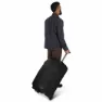 Osprey Ozone 80l Koffer Auf Rollen, Black