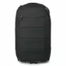 Osprey Ozone 80l Koffer Auf Rollen, Black