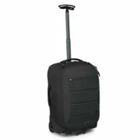 Osprey Ozone Carry On 40l Koffer Auf Rollen Osprey Ozone Carry On 40l Koffer Auf Rollen