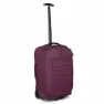 Osprey Ozone Carry On 40l Koffer Auf Rollen