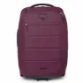 Osprey Ozone Carry On 40l Koffer Auf Rollen