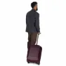 Osprey Ozone Carry On 40l Koffer Auf Rollen