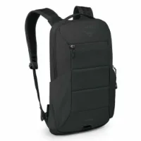 Osprey Ozone Slim Pack 10l Rucksack Osprey Ozone Slim Pack 10l Rucksack