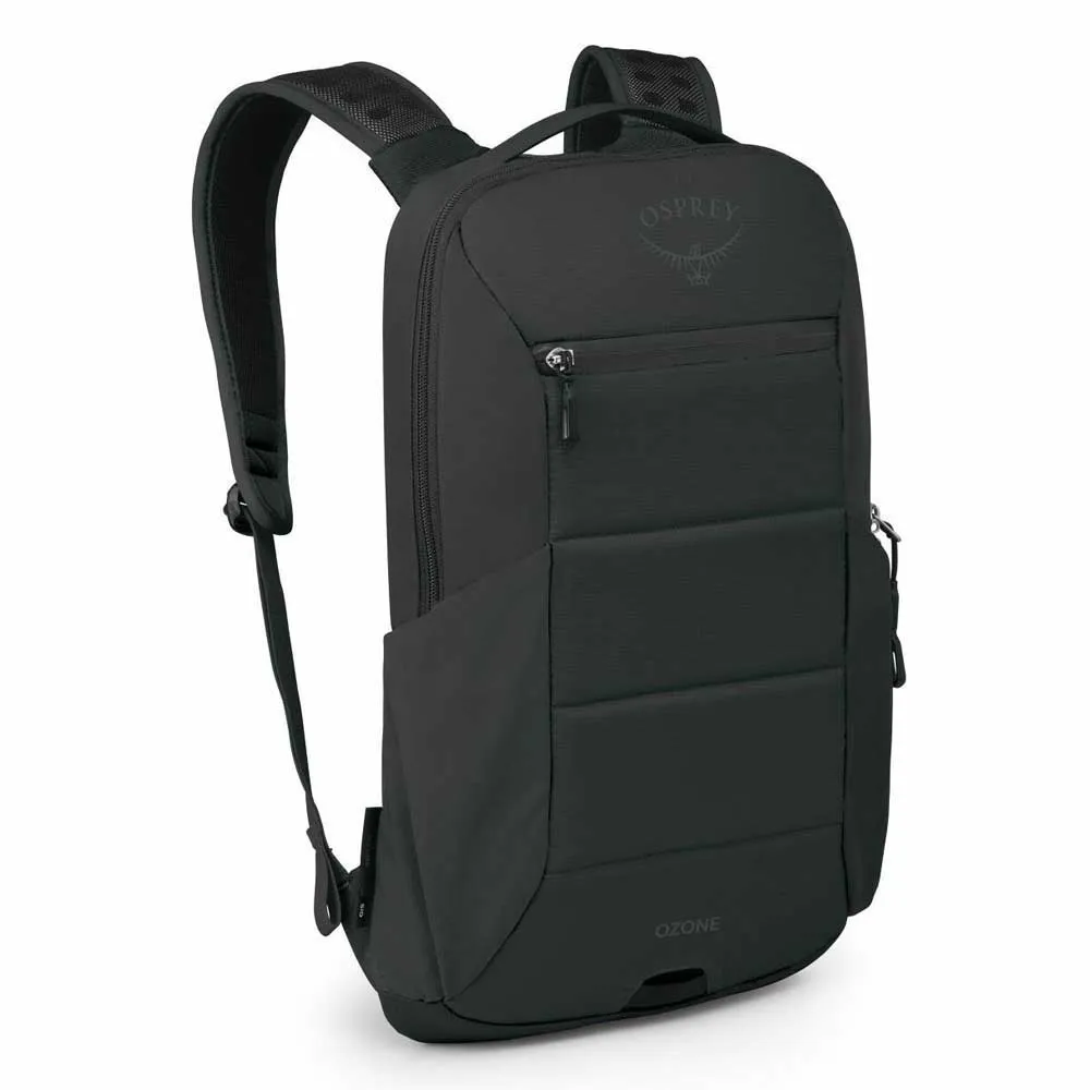 Osprey Ozone Slim Pack 10l Rucksack, Black