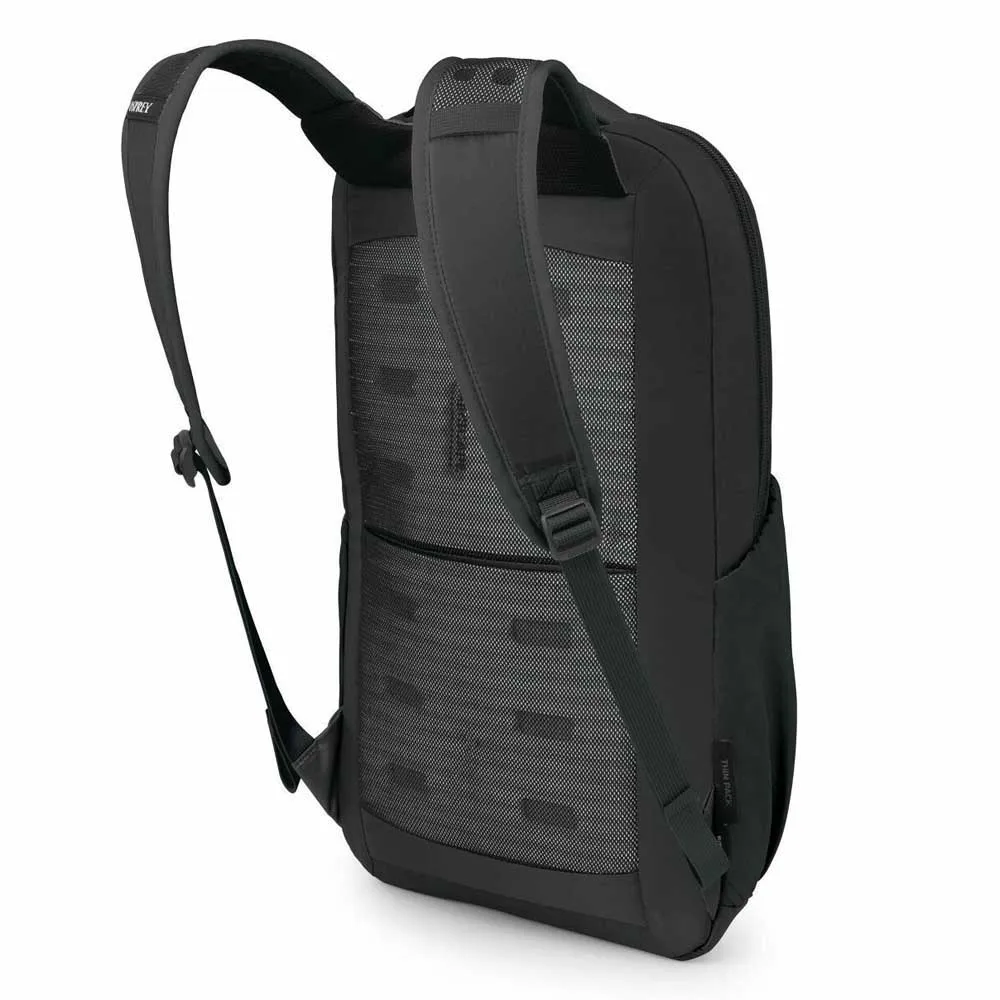 Osprey Ozone Slim Pack 10l Rucksack, Black