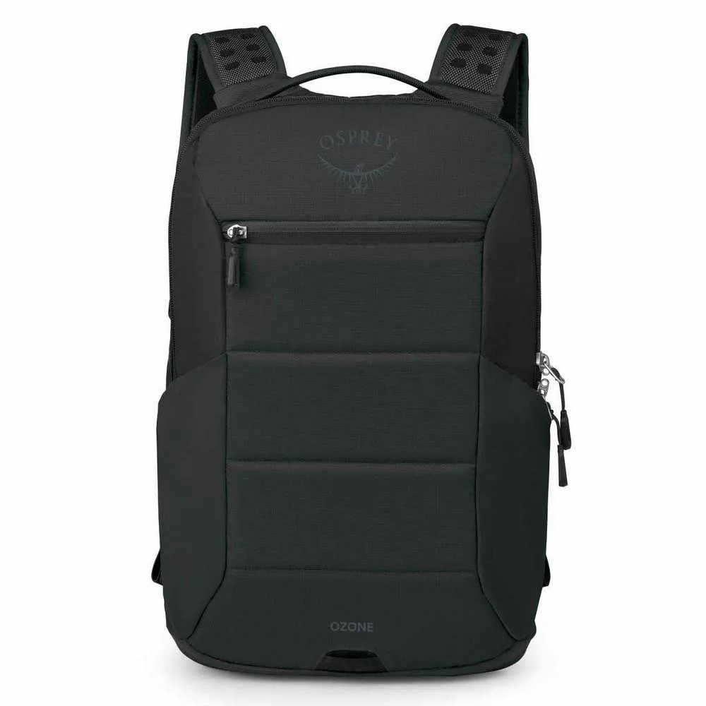Osprey Ozone Slim Pack 10l Rucksack, Black