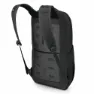 Osprey Ozone Slim Pack 10l Rucksack, Black