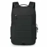 Osprey Ozone Slim Pack 10l Rucksack, Black