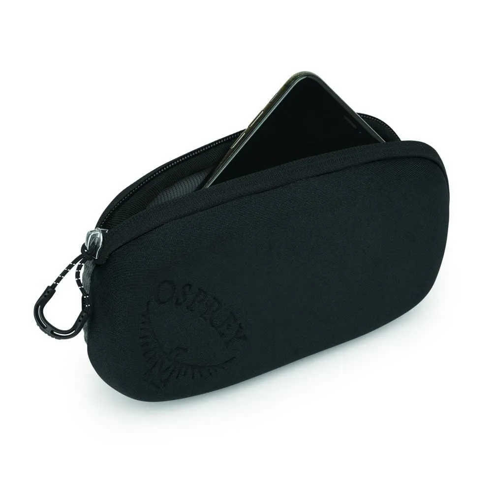 Osprey Pack Pocket Padded Kulturbeutel Osprey Pack Pocket Padded Kulturbeutel