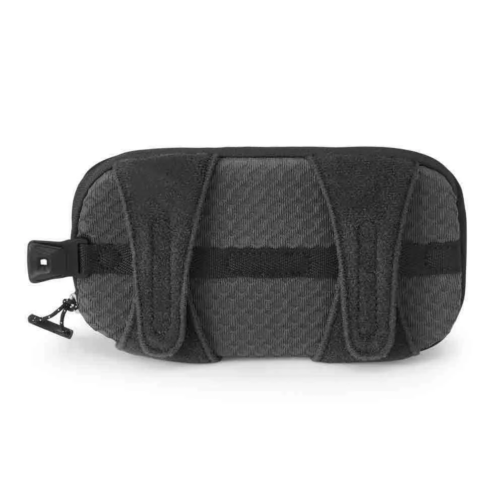 Osprey Pack Pocket Padded Kulturbeutel Osprey Pack Pocket Padded Kulturbeutel