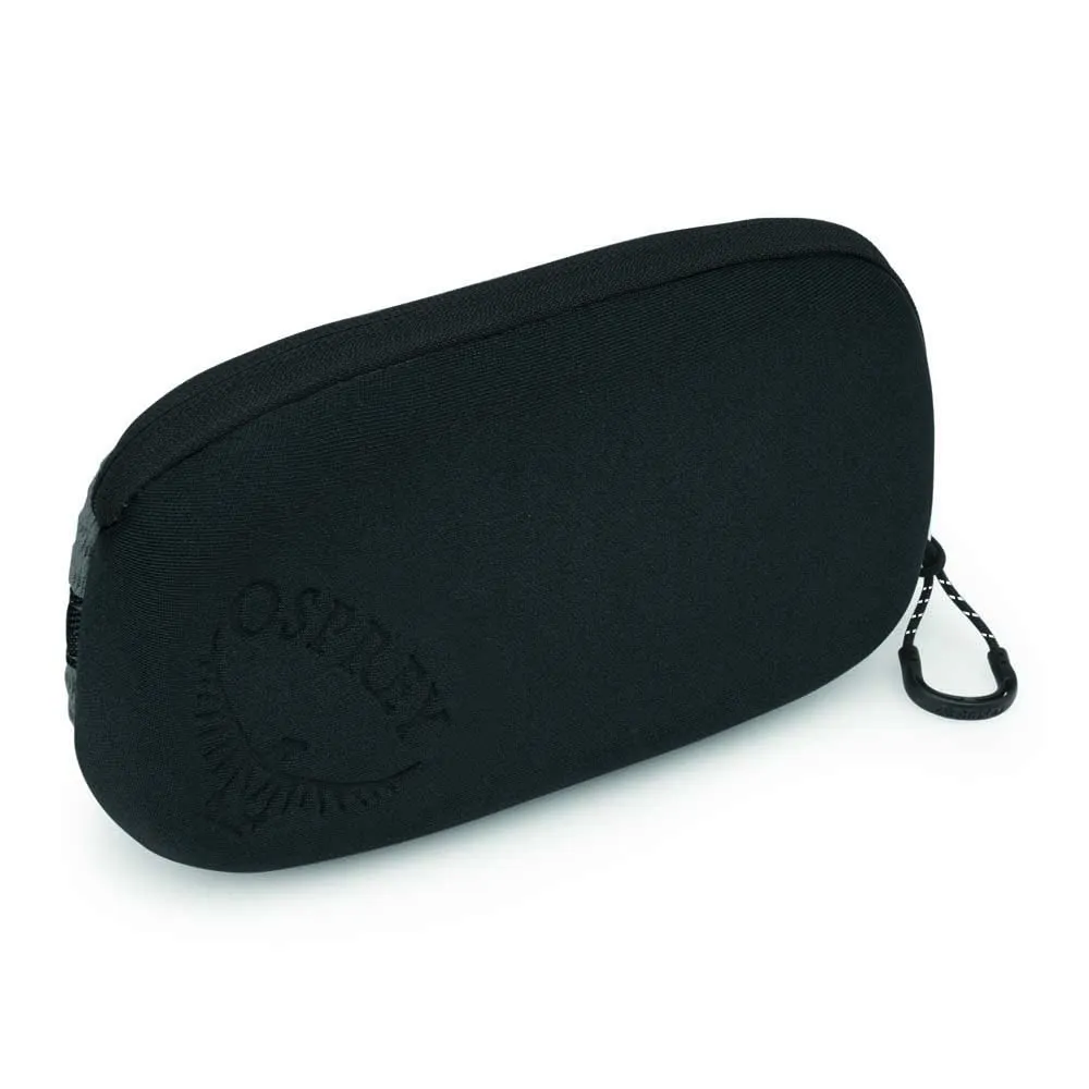 Osprey Pack Pocket Padded Kulturbeutel Osprey Pack Pocket Padded Kulturbeutel