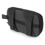 Osprey Pack Pocket Padded Kulturbeutel