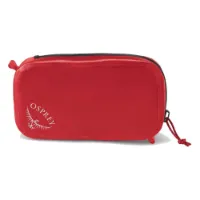 Osprey Pack Pocket Wp Kulturbeutel Osprey Pack Pocket Wp Kulturbeutel