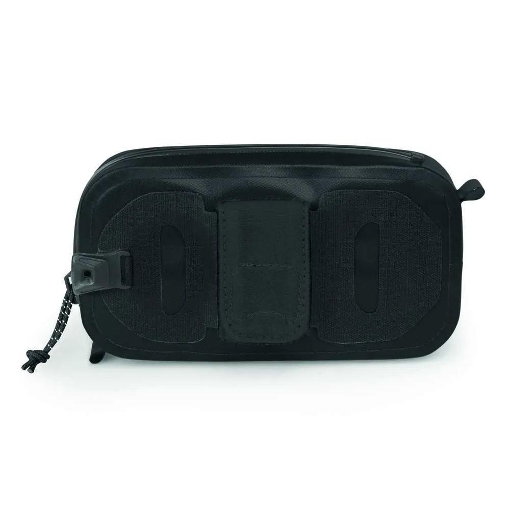 Osprey Pack Pocket Wp Kulturbeutel Osprey Pack Pocket Wp Kulturbeutel