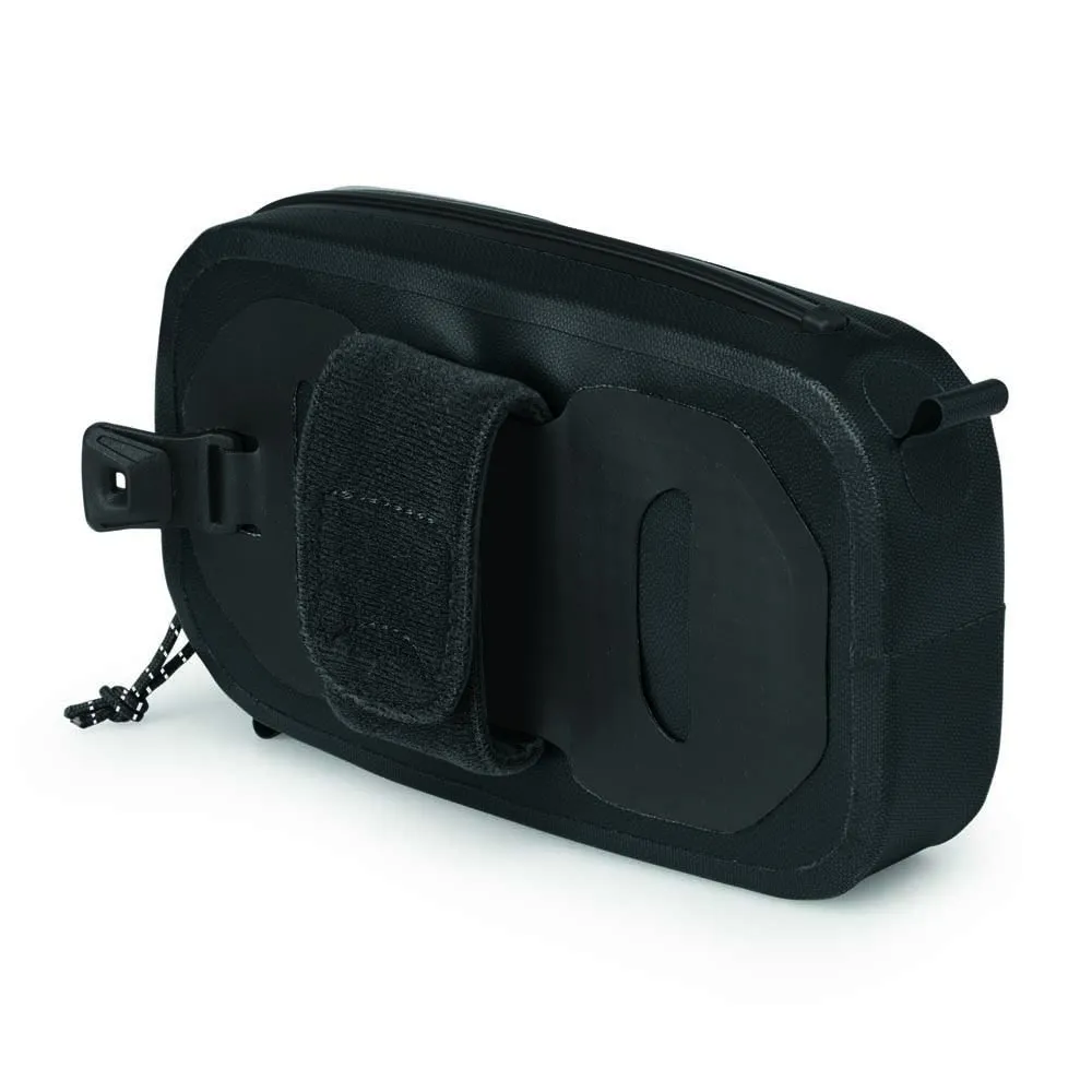Osprey Pack Pocket Wp Kulturbeutel Osprey Pack Pocket Wp Kulturbeutel